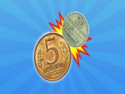 Гаме Комбинујемо кованице СССР-а! онлајн