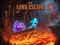 Гаме The Lava Escape онлајн