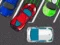 Гаме Parkirajte svoj auto онлајн