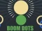 Гаме Boom Tačke онлајн
