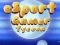 Гаме Esport Gamer Tajkun онлајн