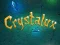 Гаме Crystalux онлајн