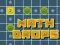 Гаме Matematičke Kapi онлајн