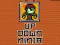Гаме Ninja Gore Dole онлајн
