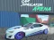 Гаме Simulator Automobila Arena онлајн