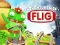 Гаме Avanture Fliga онлајн