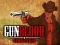 Гаме GunBlood Remasterovan онлајн