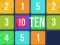 Гаме 10 Десет онлајн