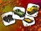 Гаме Igra Pamćenja Luksuznih Automobila онлајн