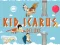 Гаме Kid Icarus Deluxe онлајн
