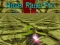 Гаме Hover Racer Pro онлајн