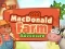 Гаме Stara Farma Olda Makdonalda онлајн