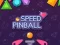 Гаме Brzi pinball онлајн