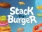 Гаме Složi Burger онлајн