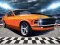 Гаме Trke Gta Automobila онлајн