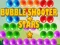 Гаме Zvezde Pucanca Bubbles онлајн