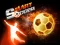Гаме Pametan Fudbal онлајн