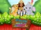 Гаме Moana Slatki Zoo онлајн