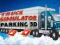 Гаме Симулатор Паркирања Камиона 3D онлајн