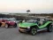 Гаме Пазл Volkswagen Id Buggy онлајн