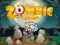 Гаме Zombi Dragulji онлајн