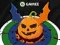 Гаме Halloween Udara онлајн