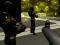 Гаме FPS Simulator онлајн