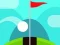 Гаме Nekonačni Golf Zvezda онлајн