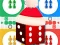 Гаме Ludo Online Božić онлајн