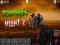 Гаме Noć zombija 2 онлајн