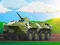 Гаме Слагалица Војна Возила онлајн
