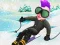 Гаме Snowcross Akrobacije онлајн