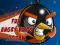 Гаме Zabavna Angry Birds Puzzles онлајн