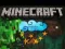 Гаме Minecraft Sakrivene Zvezde онлајн