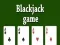 Гаме Igra Blackjack онлајн