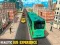 Гаме Simulator Autobusa za Putnike Grad онлајн