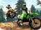 Гаме Uspon Offroad Moto Trke онлајн