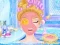 Гаме Salon Princeze: Zamrznuta Žurka онлајн