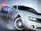 Гаме Policija Automobil Potera: Kriminalne Trke онлајн