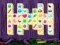 Гаме Candy Mahjong онлајн