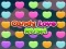Гаме Candy Ljubav Trka онлајн