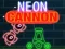 Гаме Neonska Top онлајн