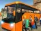 Гаме Avantura Parkiranja Autobusa 2020 онлајн