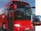 Гаме Gradski Autobus онлајн