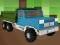 Гаме Blockcraft Kamion Puzla онлајн