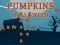 Гаме Bundeve Halloween онлајн