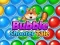 Гаме Priča o Strelcu Bubbblea онлајн