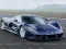 Гаме Пъзл Hennessey Venom F5 онлајн