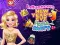 Гаме Influenseri #Nova Godina Fiesta онлајн