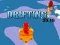 Гаме Drifting 3D.IO онлајн